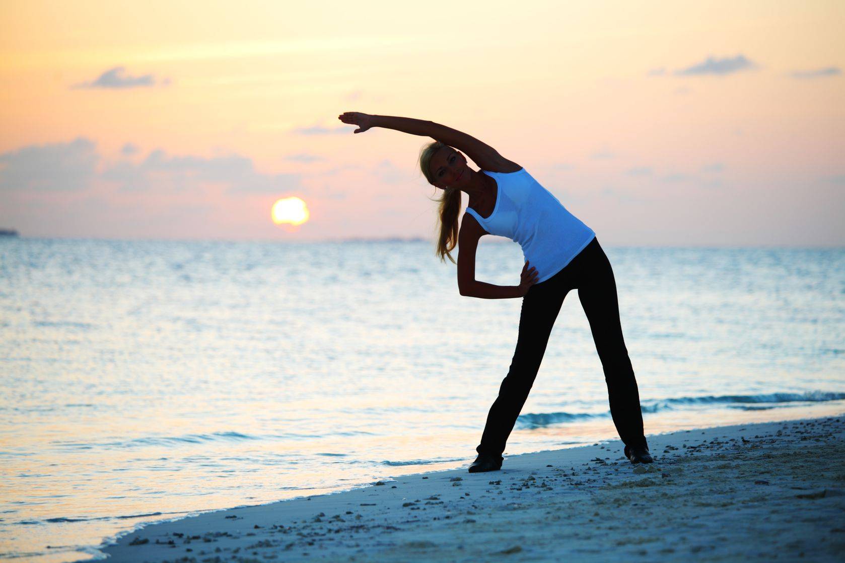 spinal fusion surgery recovery
