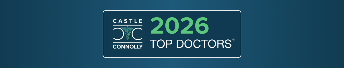 2026-Castle-Connolly-top-doctors-logo