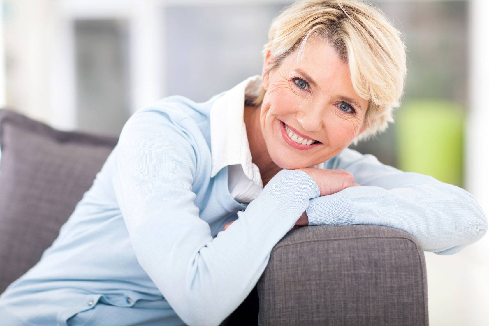 Microvascular Decompression Surgery in NJ: What You Need to Know