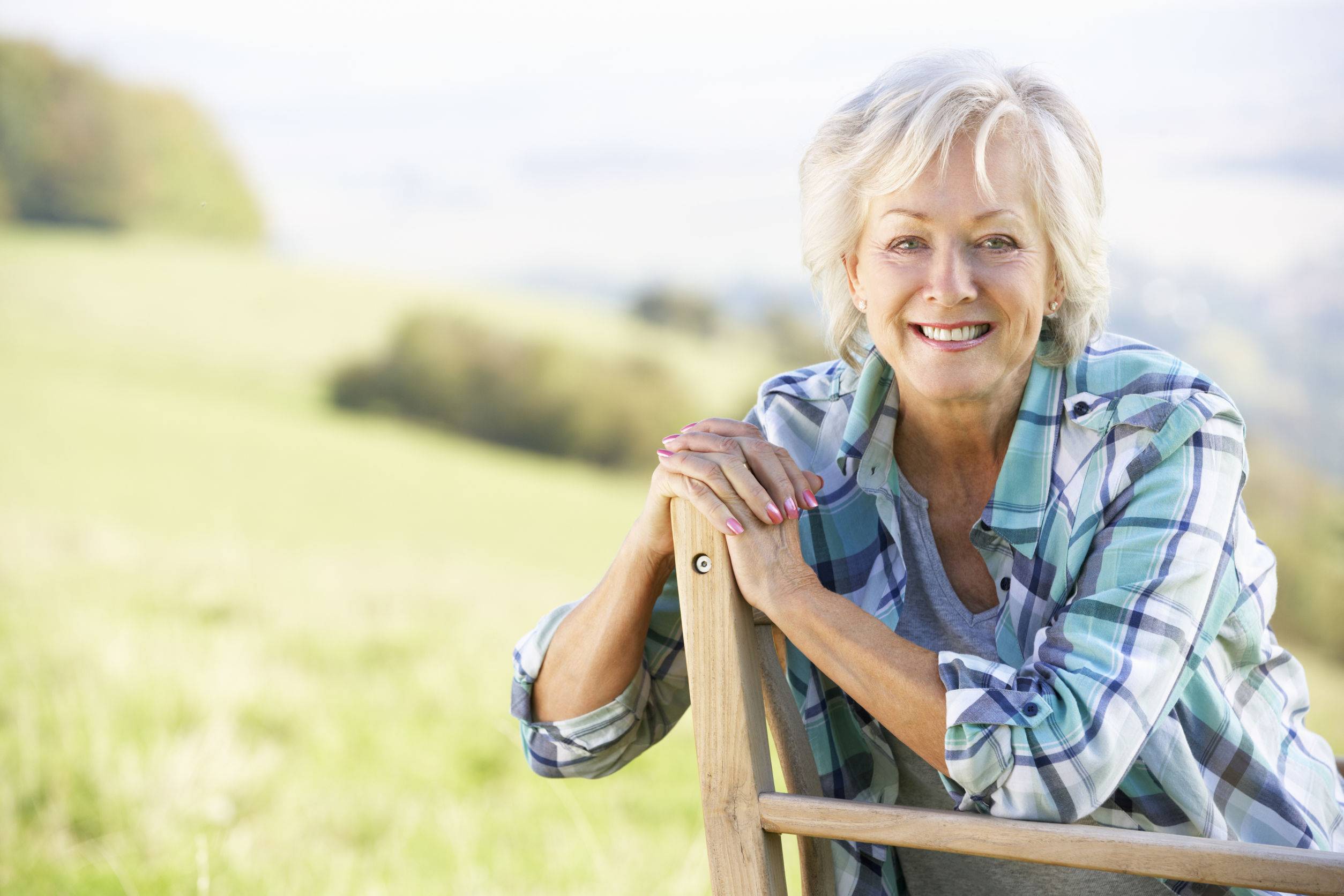 How Much Does Herniated Disc Surgery Cost With Insurance?