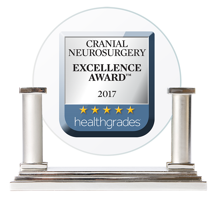 35462816 Neurosurgeons of New Jersey