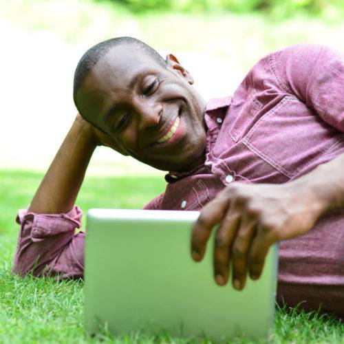 jaw feels tight and numb