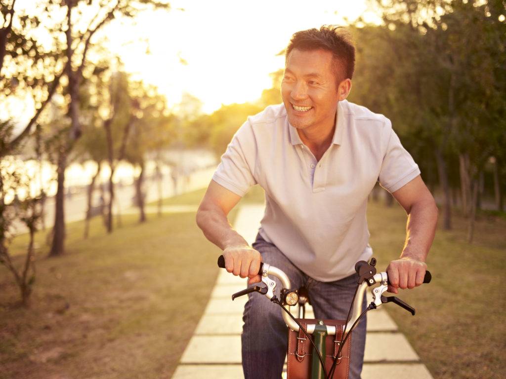 spinal decompression surgery recovery time