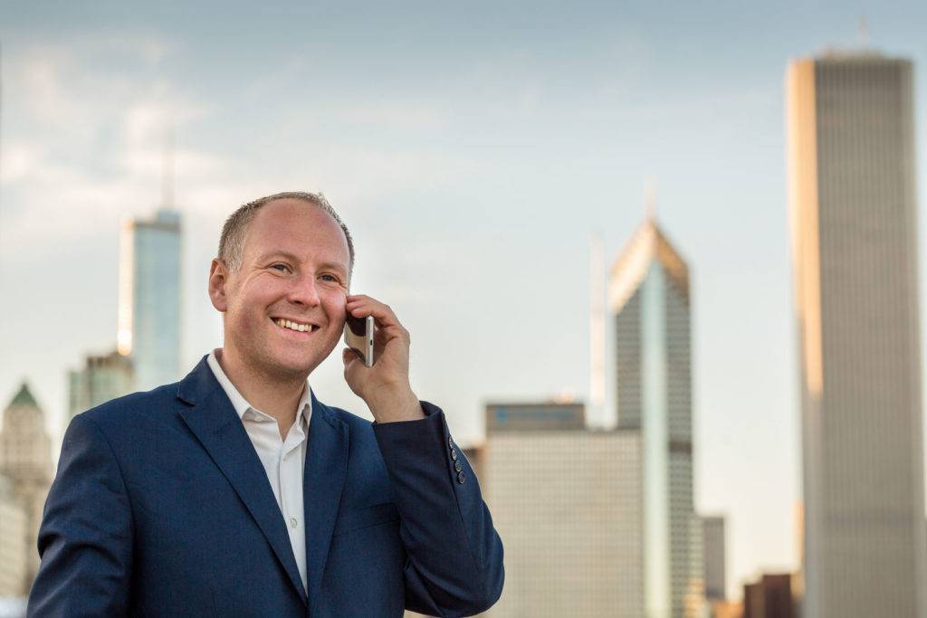  Neurosurgeons of New Jersey