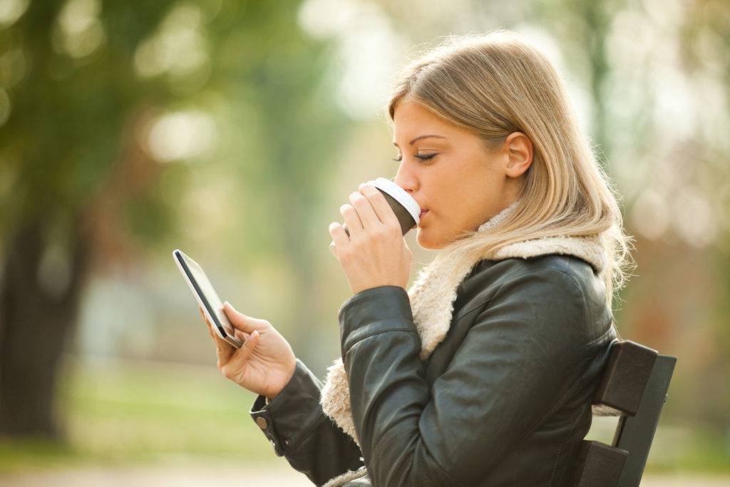 gamma knife surgery trigeminal neuralgia