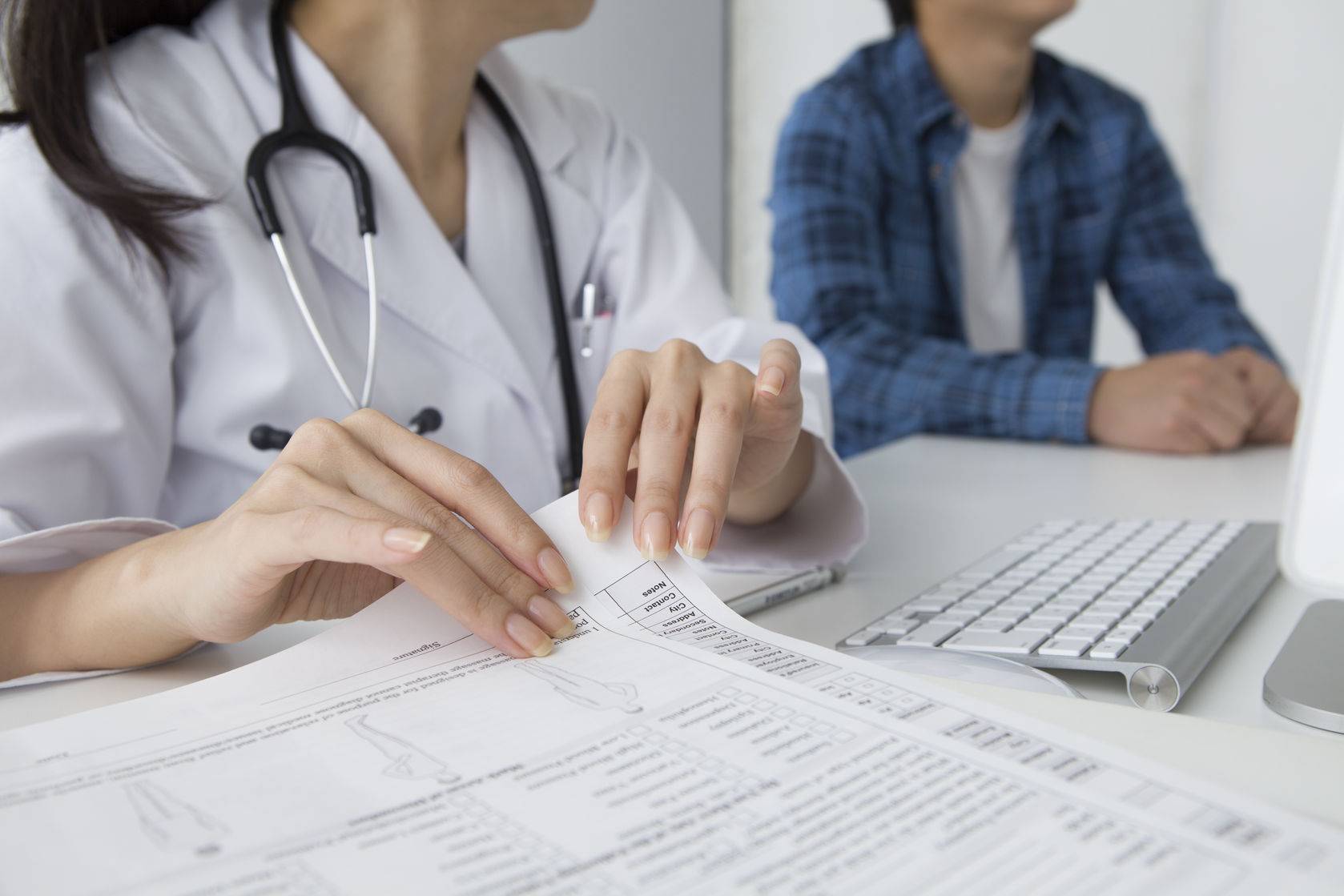  Neurosurgeons of New Jersey