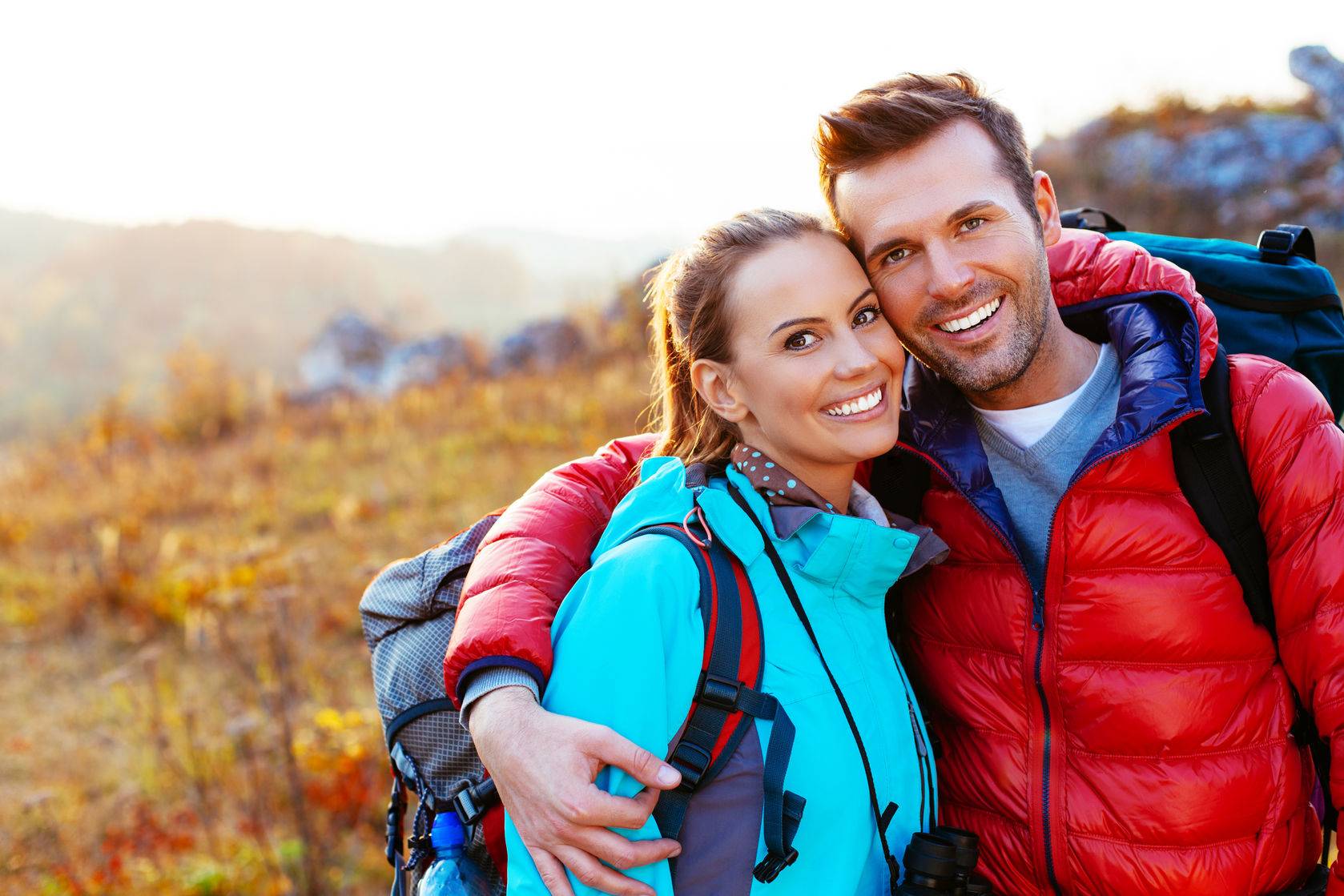 Gamma Knife Surgery Recovery Timeline