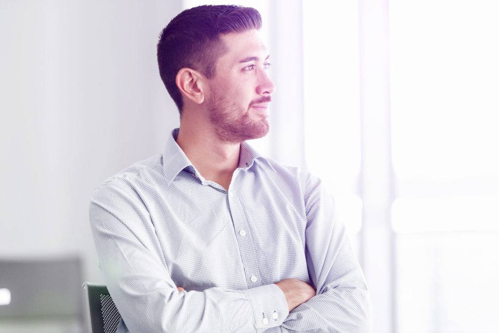 carotid endarterectomy post op care