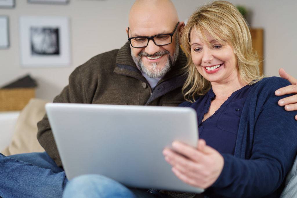 brain aneurysm clipping doctors nj