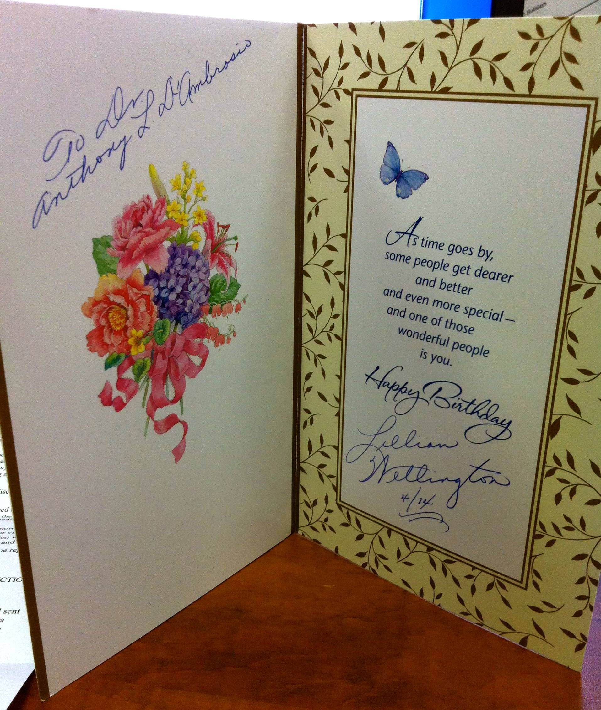 Birthdaycard_inside