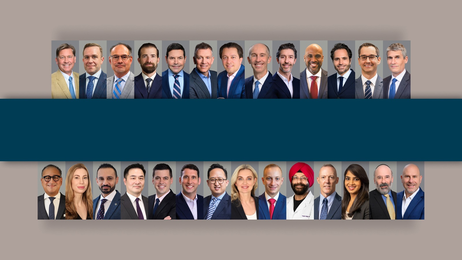 Neurosurgeons of New Jersey Ranks #1 in New Jersey and Climbs to #2 Nationally in the Prestigious 2026 Castle Connolly Recognition