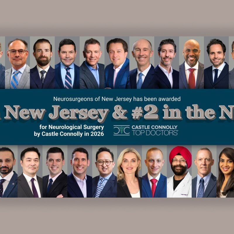 Cervical Stenosis Risk Factors: What You Need to Know