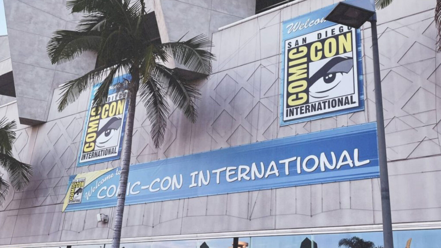 ComicCon24 Neurosurgeons of New Jersey