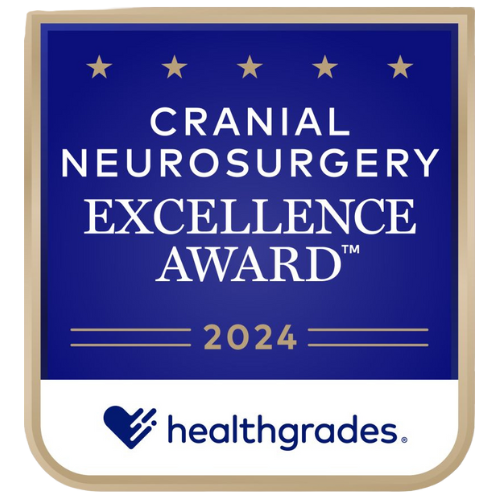 Design sem nome (81) Neurosurgeons of New Jersey