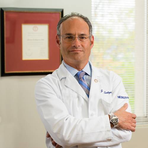 Neurosurgeons of New Jersey