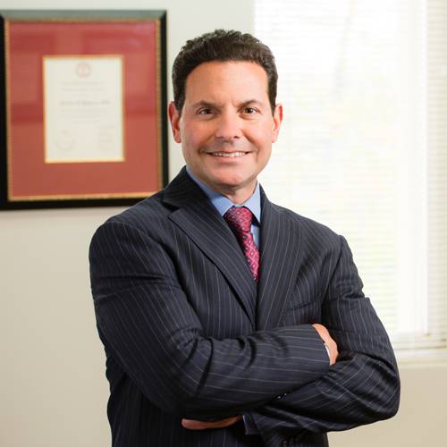  Neurosurgeons of New Jersey