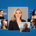 Celebrities Who Have Had Brain Aneurysms.