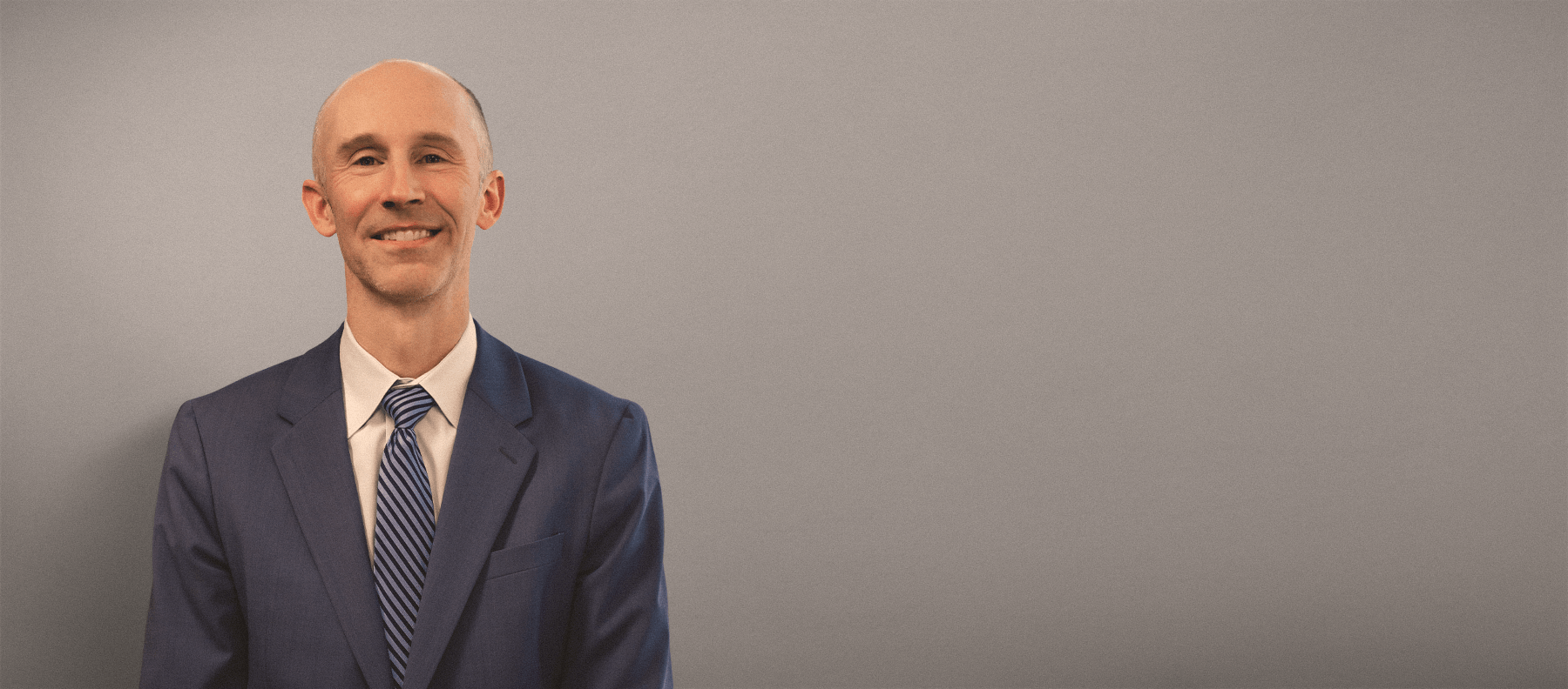 Dr. Anderson Neurosurgeons of New Jersey