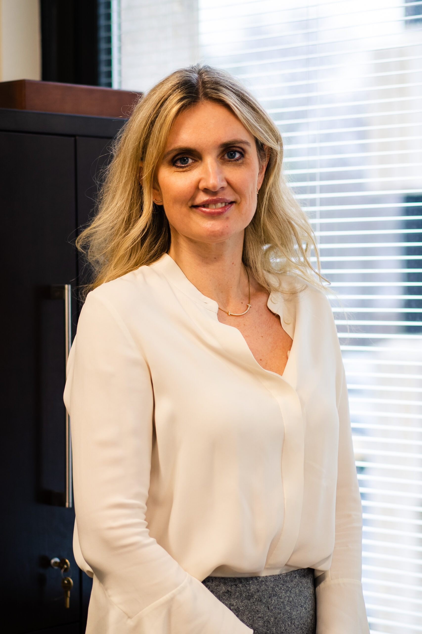 Dr. Dorothea Altschul25 Neurosurgeons of New Jersey