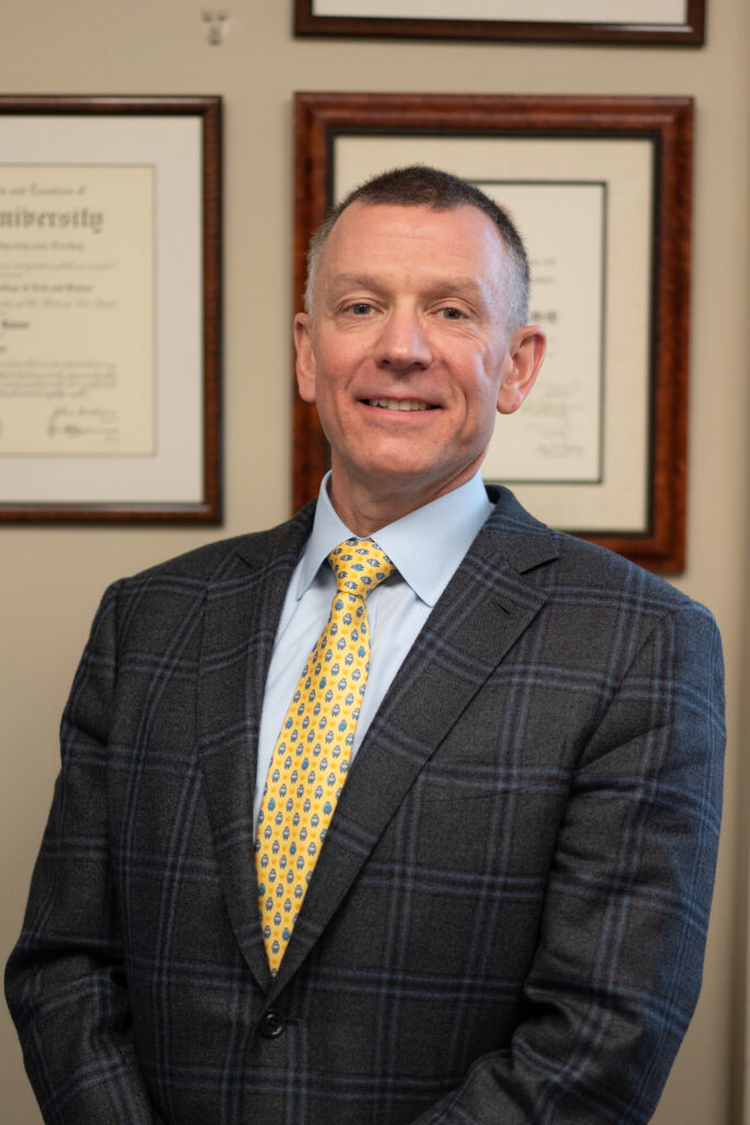 Dr. Michael G. Kaiser14 Neurosurgeons of New Jersey