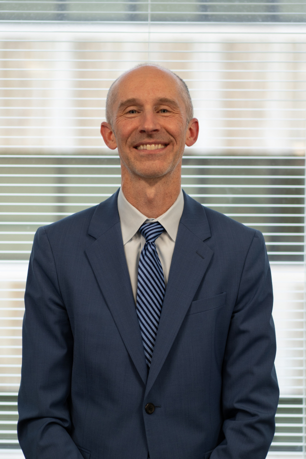 Dr Anderson SDR Blog IMG Neurosurgeons Of New Jersey dr-anderson-sdr-blog-img-neurosurgeons-of-new-jersey