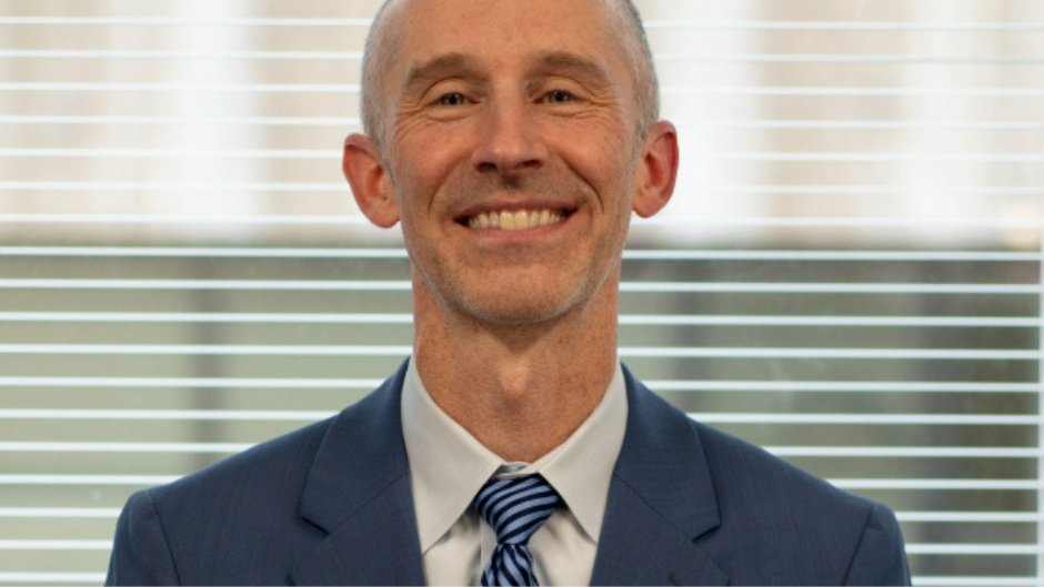 Dr.anderson (1) Neurosurgeons of New Jersey