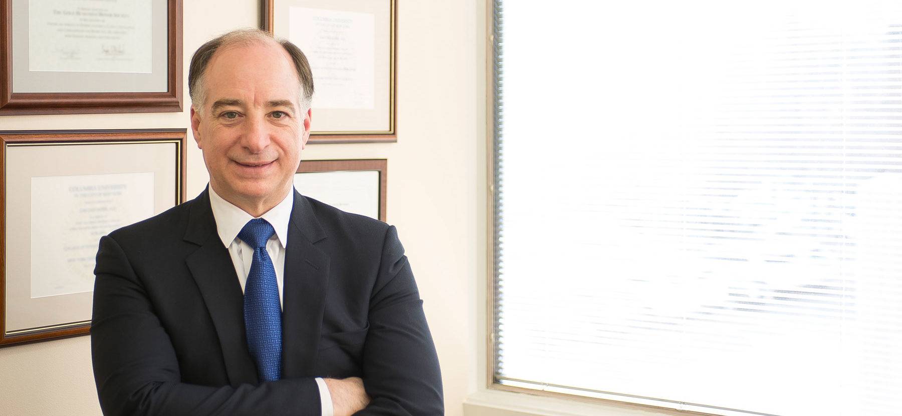  Neurosurgeons of New Jersey