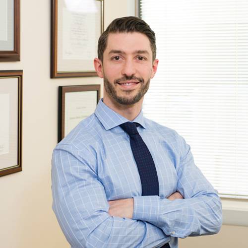  Neurosurgeons of New Jersey