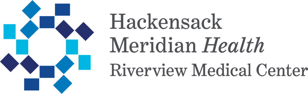 HMH-Riverview-Logo Riverview Medical Center