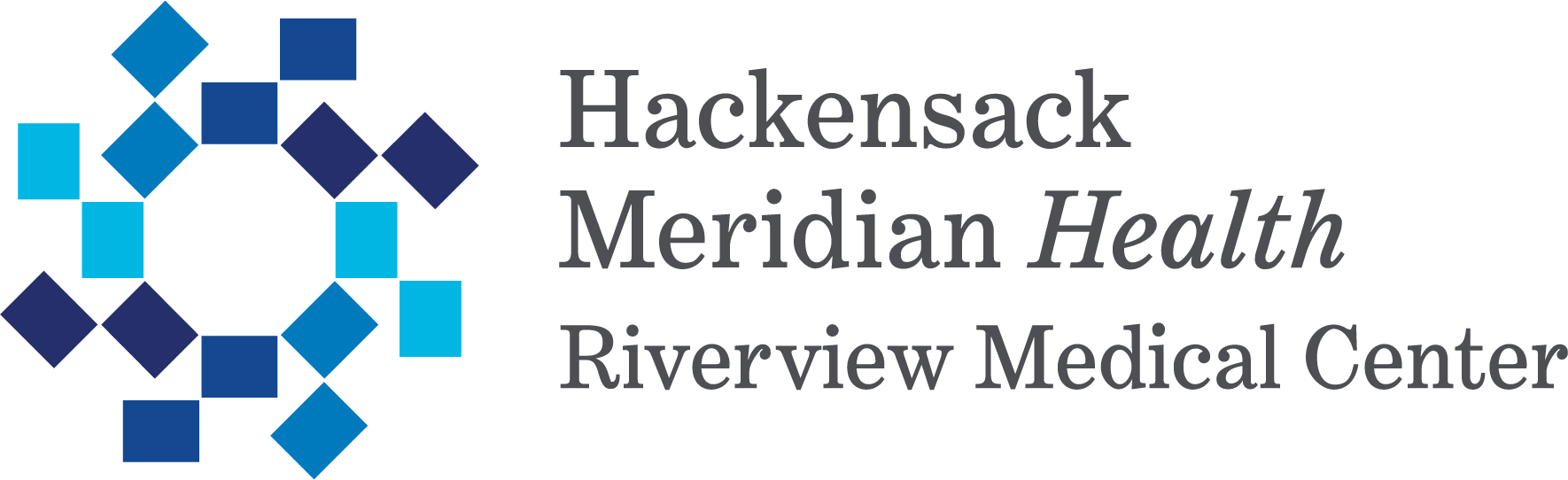 Riverview Medical Center