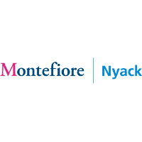 IMDJg0DeqR3DEJjpOkiJ4wXKC5D1649851972596_200x200