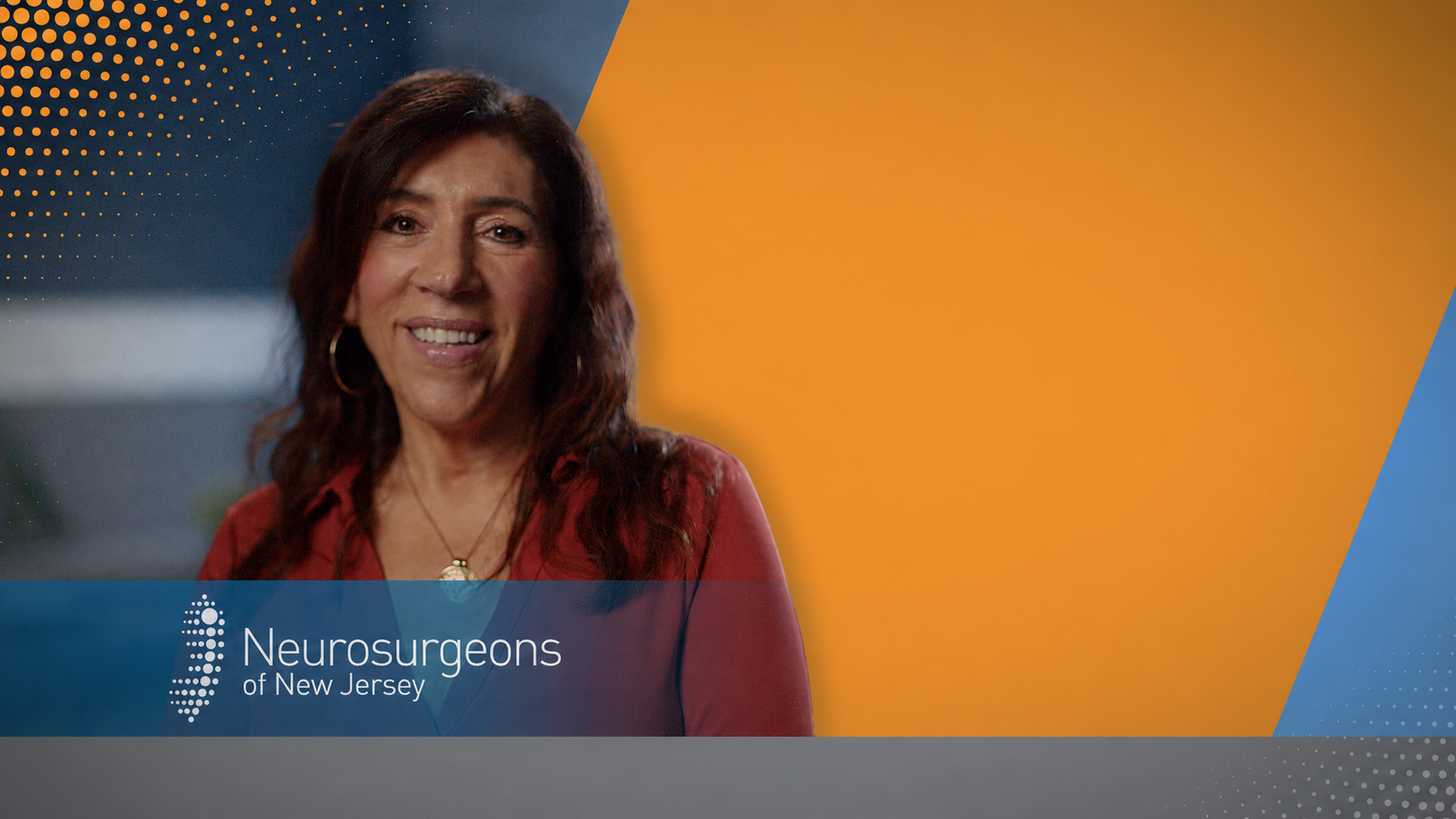 Pituitary Tumor Surgery Success Story: How Jillian Beat Acromegaly