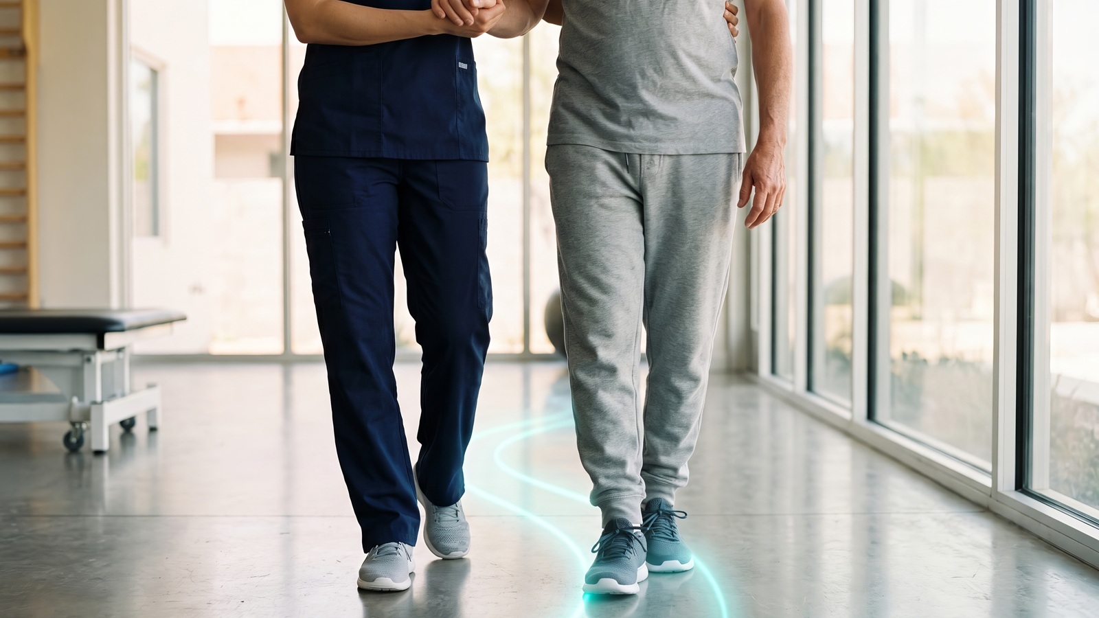 Lumbar Fusion Recovery: What to Expect at Every Stage