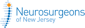 Neurosurgeons of New Jersey
