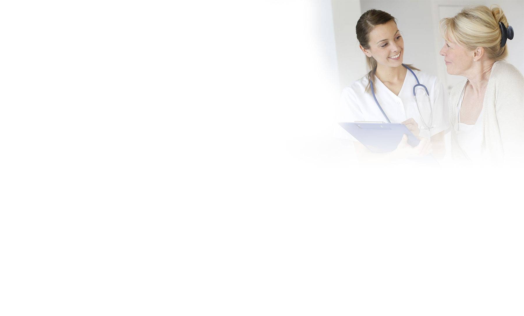  Neurosurgeons of New Jersey