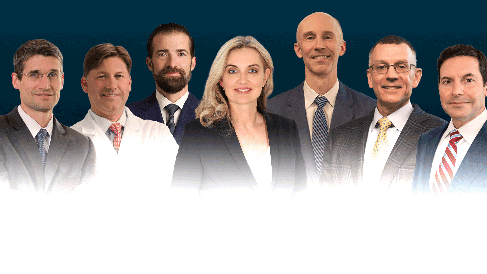 Neurosurgeons_of_New_Jersey_Top_Practice Neurosurgeons of New Jersey