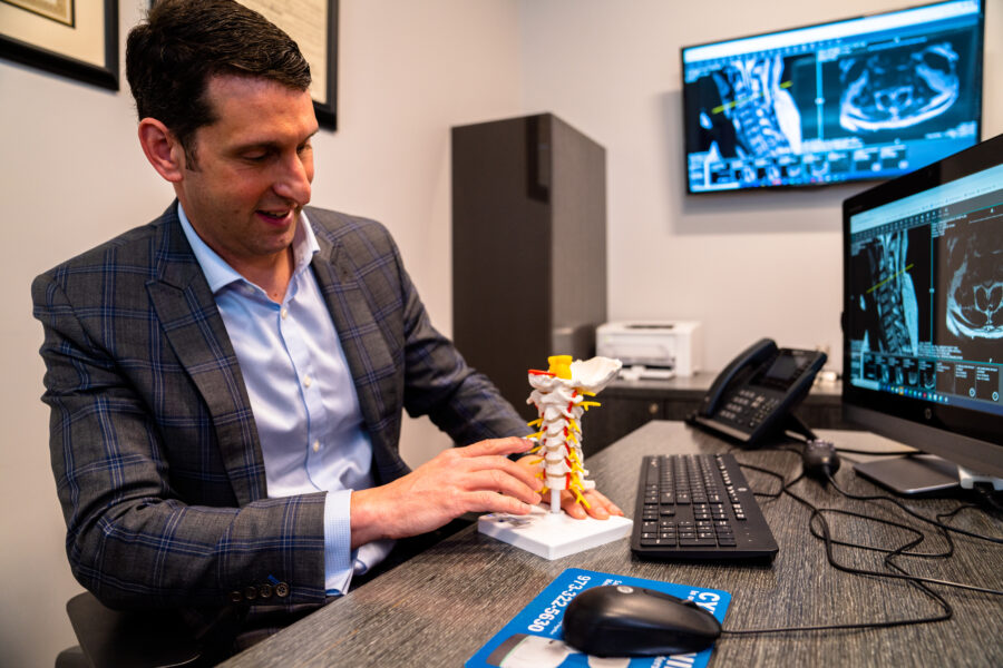 OMH_Grossman9 Neurosurgeons of New Jersey