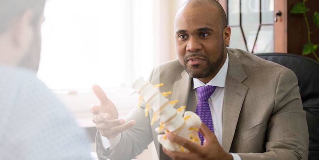  Neurosurgeons of New Jersey