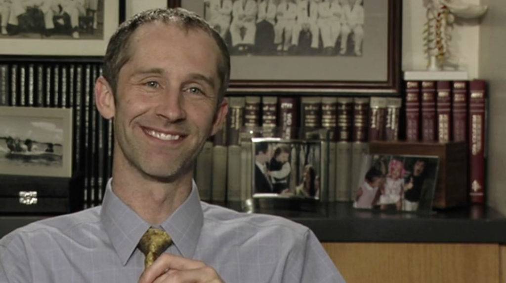  Neurosurgeons of New Jersey