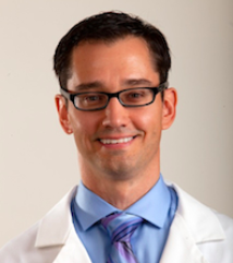 Screen Shot 2014-05-04 at 7.53.20 AM