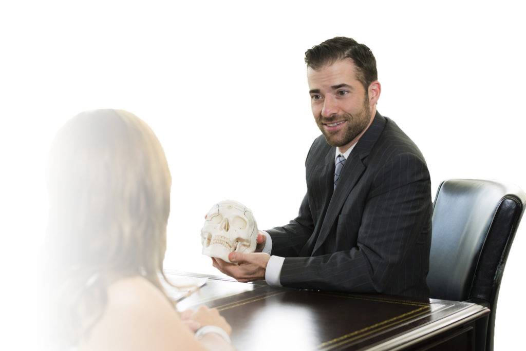  Neurosurgeons of New Jersey