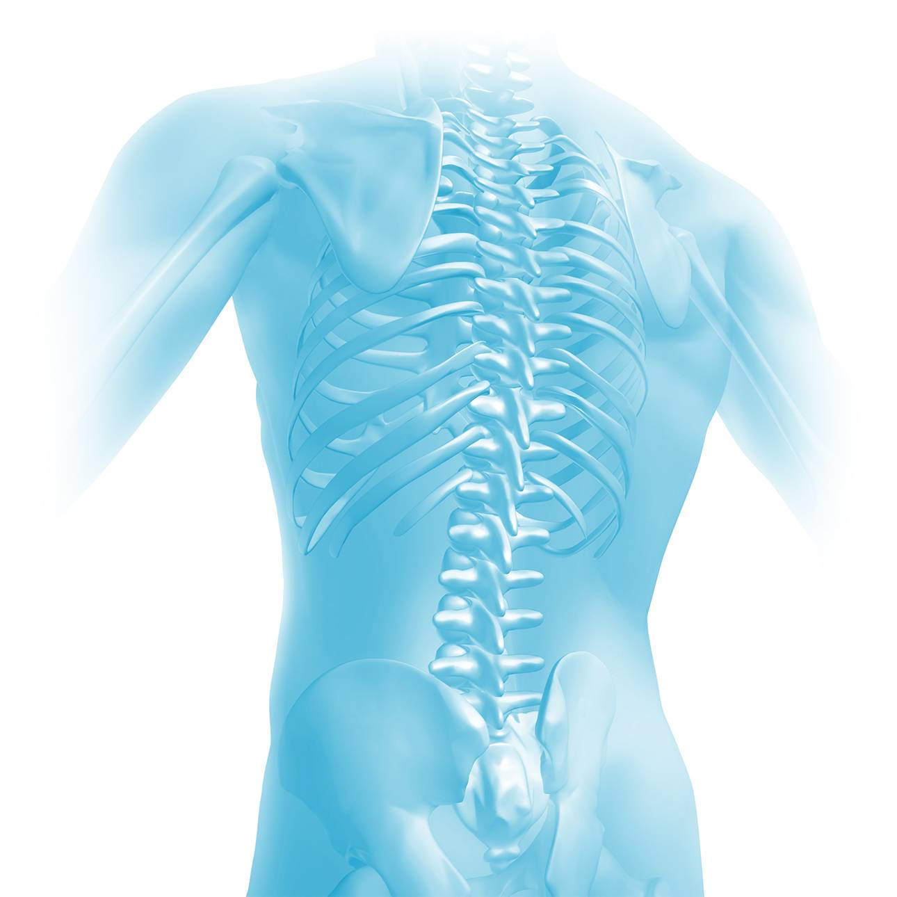 Spine Surgery Recovery in NJ