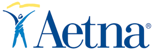 aetna insurance