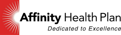 affinity health plan