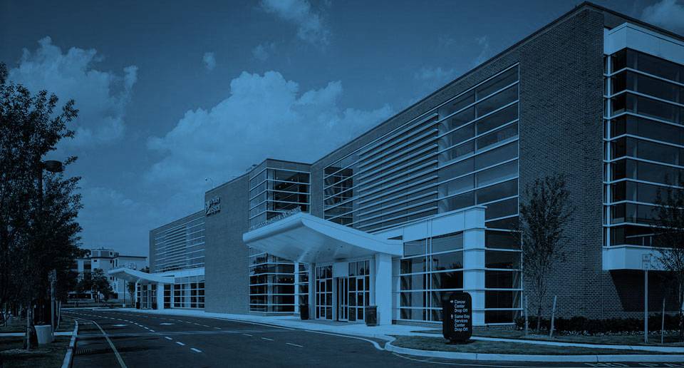  Neurosurgeons of New Jersey