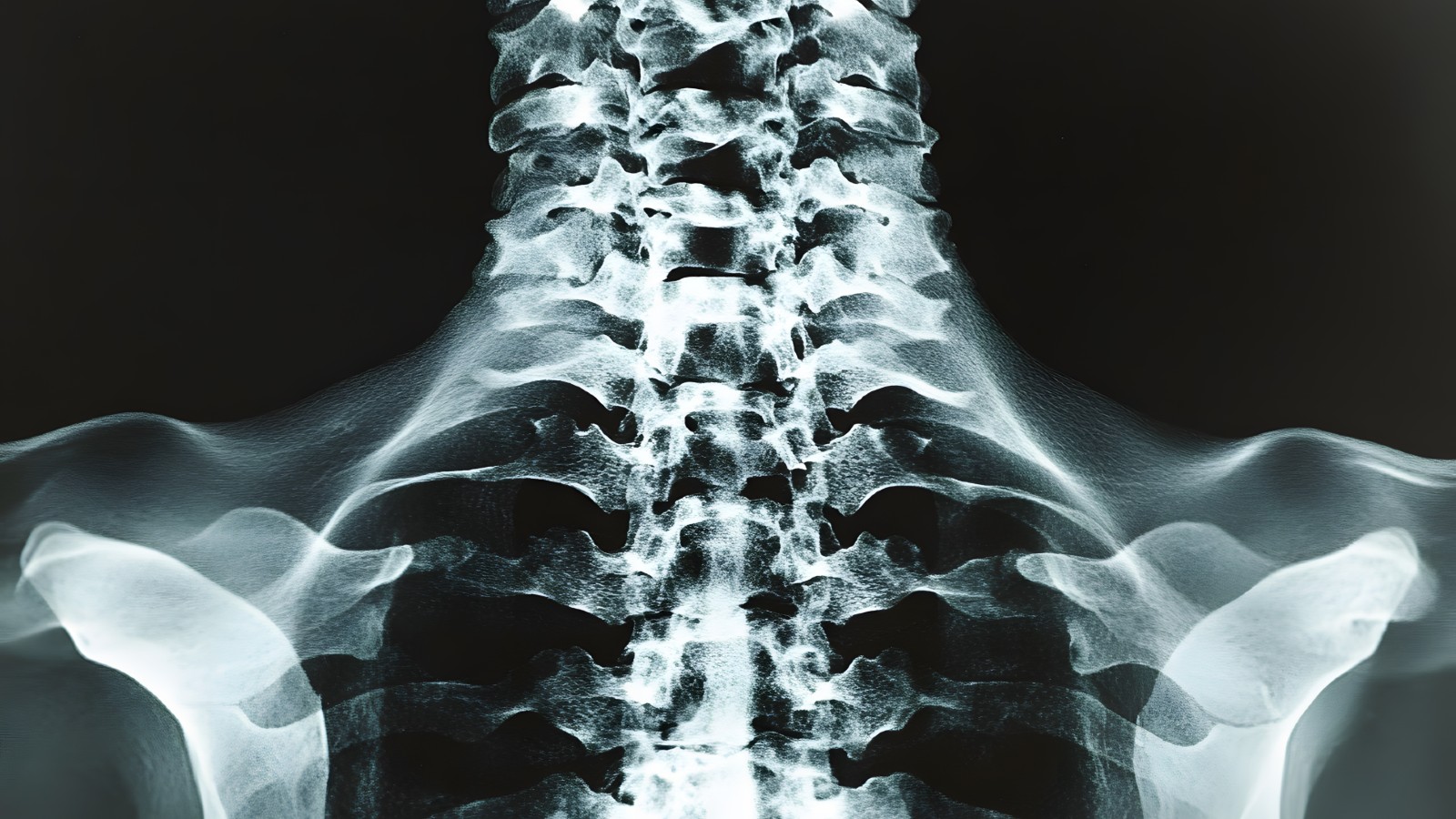Cervical Stenosis with Myelopathy: Symptoms, Diagnosis and Treatment