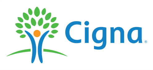 cigna insurance ny