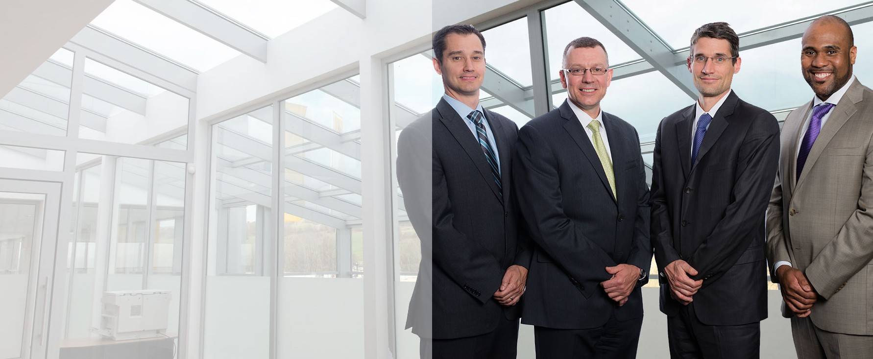 doctors Neurosurgeons of New Jersey