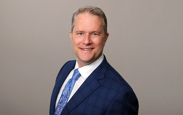 Dr. Dan Grossman