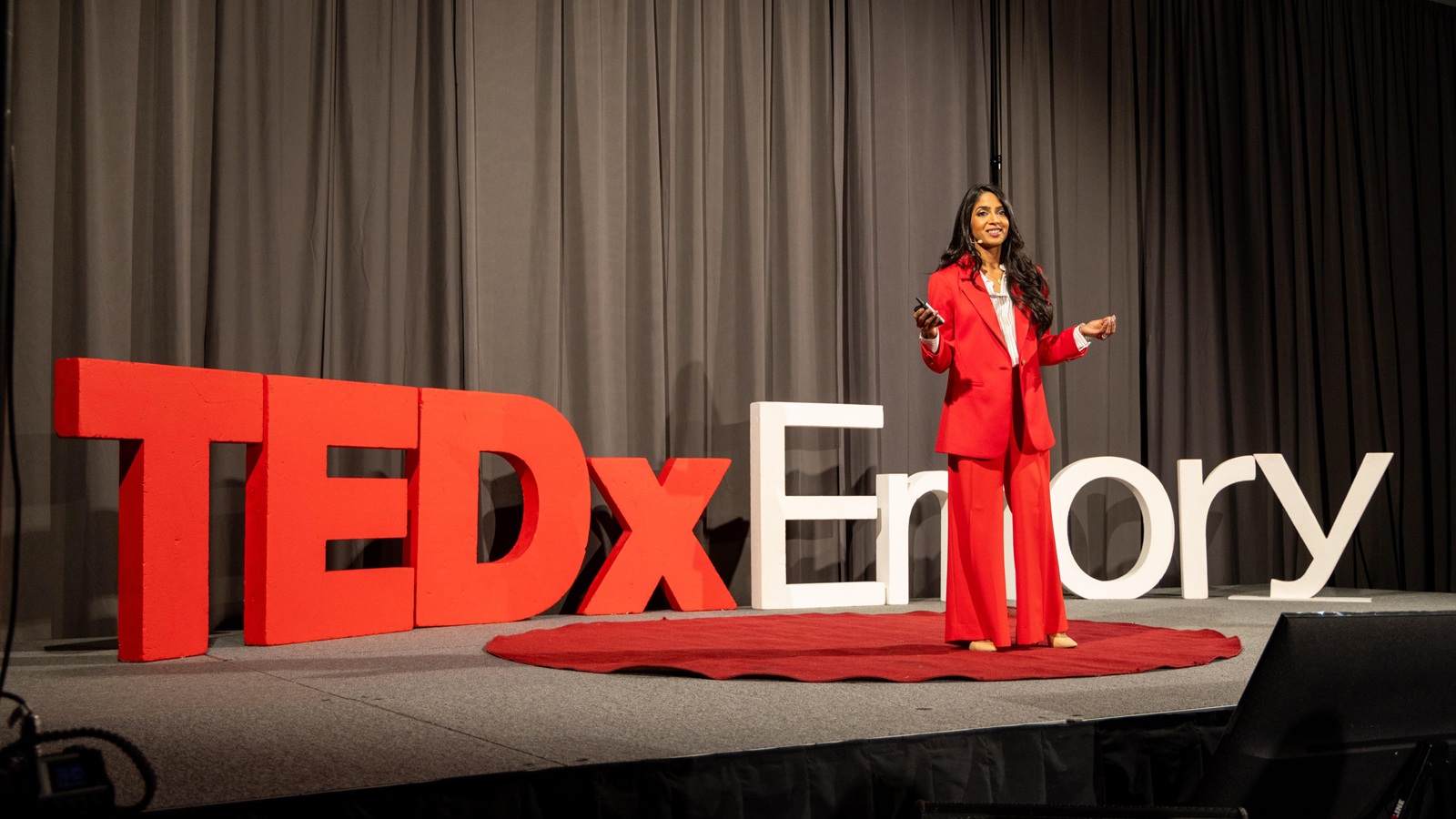 What Rapunzel Teaches Us About Brain Surgery and Healing